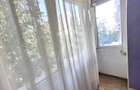 De vânzare – Apartament 2 camere decomandat | Lacul Tei – Teiul Doamne - 18