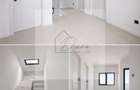 Vila 4 Camere Pantelimon Tineretului Premium I Caramida I COMISION 0% - 5