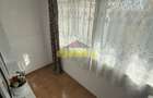 De vânzare apartament 2 camere decomandat – Zona Bucovina - 8