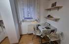 Apartament 1 camera | Decomandat | 38 mpu | Zona Pod Marasti - 3