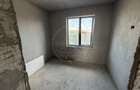 Casa parter, 96,93mp utili, teren 498mp, Preajba , zona Capsunarie - 9