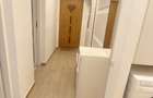 0 COMISION!! Apartament cu 3 camere, LUX, zona Transylvania College - 32