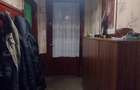 COMISION 0% Apartament 4 camere, Zona Centrala - Boxa si pivnita la subsol - 19