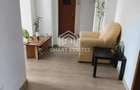 Apartament 3 camere| Calea Călărași | 3 minute metrou Pta. Muncii - 1