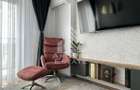 Apartament cu 2 camere, decomandat, loc subteran, zona Soarelui - 3