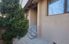 Apartament 2 camere si parcare subterana Parc Bazilescu - 13