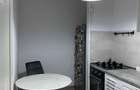 De închiriat: Apartament 2 camere – Metrou Eroii Revoluției - 7