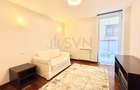 REA1028677 APARTAMENT SPECTACULOS l GRADINA 100 MP l 2 GARAJE l GYM l PRIMAVERII - 18