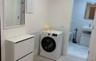 Apartament 2 camere | Akcent City | Loc de parcare | Prima inchiriere |