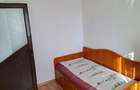 Vând apartament 2 camere - 13