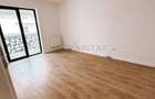 CASĂ DUPLEX NOUĂ – TUNARI | 170.000 € TVA INCLUS | COMISION 0% - 12