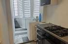 Unirii,Stradal,Alba Iulia et.3/8 DECOMANDAT,Renovat ACUM,TOTUL NOU,mobilat UTILA - 12