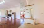 Apartament 2 camere  Aviatorilor - 4
