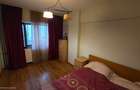 PANTELIMON, Delfinului. in Rond, apartament 3 camere, loc parcare, - 4