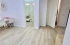 Apartament 2 Camere Superb Prima Linie la Mare - 5