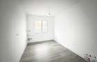Duplex modern 4 camere, 300mp teren, 101mp utili in Utvin - 6