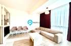 Apartament 3 camere | Titan - 1