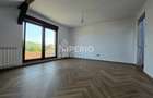 Duplex finisat cu 5 camere in Gruia! - 5
