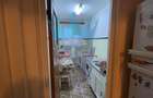 Apartament 3 Camere Drumul Taberei Bucuresti - 5