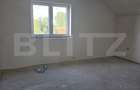 Casa de vanzare cu 8 camere+3 camere beci, 360mp, zona RAR (VETIS) - 13