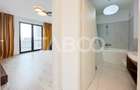 Penthouse exclusivist de vanzare panorama pe lac Comision 0% - 9