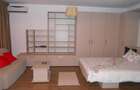 Inchiriere garsoniera lux Stefan cel Mare, Bucuresti - 5
