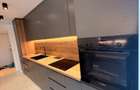 APARTAMENT 2 CAMERE| DECOMANDAT | 63.08MP | ACCES METROU | COMISION 0% - 4
