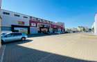 Spatii birouri, retail, str. Niciman semicentru de la 10mp la 300mp - 3