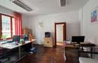 Vilă de Prestigiul în Inima Cartierului Cotroceni – Strada Clunet - 6