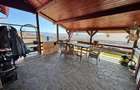 Casa de vanzare, 134 mp, teren 1300 mp, zona Vest - 11