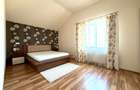 Apartament 2 camere, 57 mp utili, etaj 2 - Dumbravita - 7