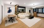 NOU/SUPERB/MOBILAT UTILAT/ ANSAMBLU INCHIS - 2