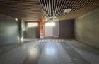 Spatiu Comercial | 250 mp util | Strada Poienilor - 13