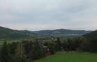 TEREN PREMIUM 5.023 MP ÎN VORONEȚ | BUCOVINA | ZONA MĂNĂSTIR - 18