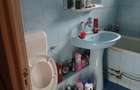 Apartament 3 camere  decomandat – Rahova - Sebastian - 8