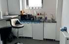 Comision 0! Spatiu birouri in zona Armeneasca - Hristo Botev - 151,84mp - 11