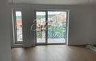 Apartament 1 camera 41.75 mp, Zona Royal, Baciu - 2