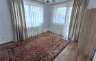 Apartament 3 camere decomandat 2 bai parcare Sura Mare - 3