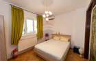 Casa / Vila cu 3 camere de inchiriat strada Pargarilor Stefan cel Mare - 4