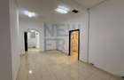Spatiu comercial de vanzare Ion Mihalache - 19