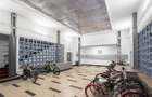 Apartament 3 camere -Vedere panoramica - investitie Airbnb 10% yield - 33