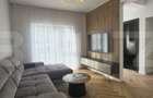 Duplex de vanzare, 90 mp, zona Bucium