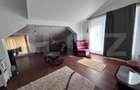 Casa individuala, 480 mp, teren 1400 mp, zona Grigorescu - 18