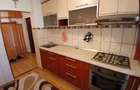 Apartament 3 camere, zona Canta, mobilat si utilat, 2 balcoane, 500 euro - 2