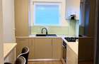 Apartament 3 camere | Loc de parcare | 77 MP + 35MP Terasa | Floreasca - 4