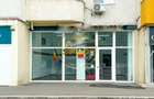 Spatiu comercial 68mp | Sos Oltenitei | Brancoveanu | Disponibil Imediat - 9
