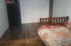 Apartament 2 camere Alexandru cel Bun - 13