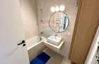 Apartament 2 camere+ terasă de închiriat în Vulcan Residence Sebastian - 22