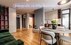 Apartament NOU X-City Towers – Direct de la dezvoltator - 2