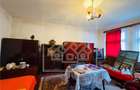 Casa individuala, cu teren de 238 mp, zona Turnisor - 7